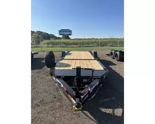 LIBERTY 22