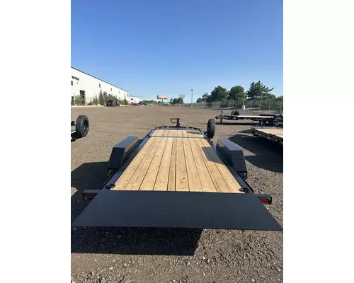 LIBERTY 22