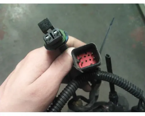 LIFT AXLE ALL VALVE, AIR