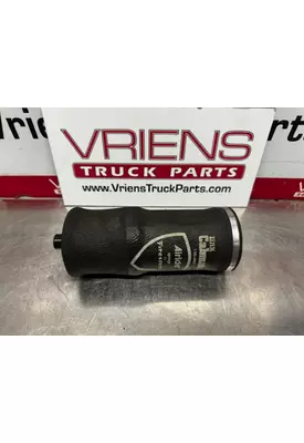 LINK 11020022 Air Bag