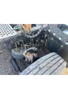 LINK Other Tag Axle