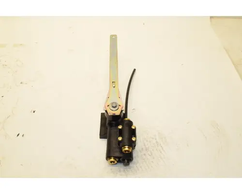 LINK Pressure Dump Valve Brake Proportioning Valve