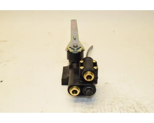 LINK Pressure Dump Valve Brake Proportioning Valve