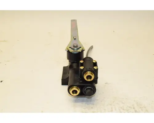 LINK Pressure Dump Valve Brake Proportioning Valve