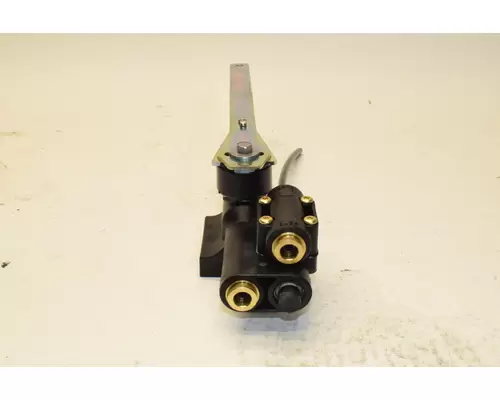 LINK Pressure Dump Valve Hydraulic PistonCylinder