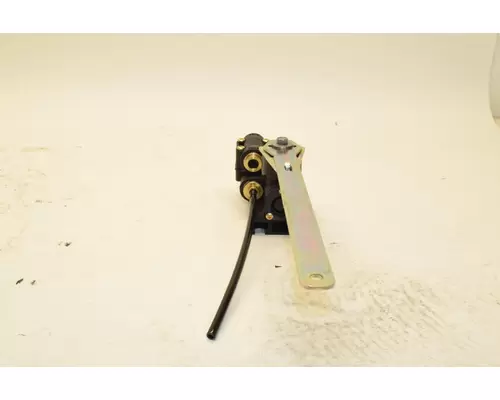 LINK Pressure Dump Valve Hydraulic PistonCylinder