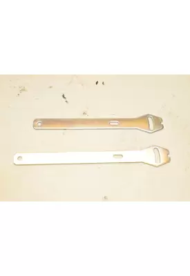 LINK Pressure Dump Valve Hydraulic Piston/Cylinder