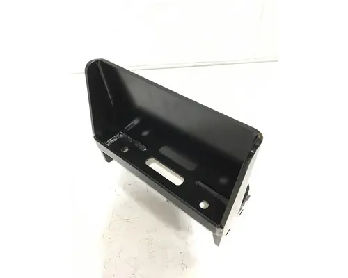LINK Suspension Axle Assembly, Rear (Single or Rear)