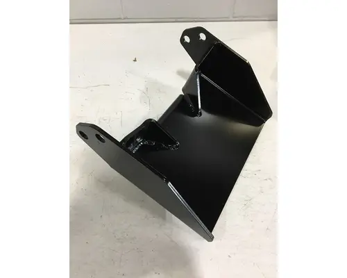LINK Suspension Axle Assembly, Rear (Single or Rear)
