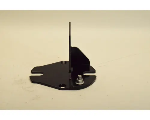 LINK Suspension Axle Assembly, Rear (Single or Rear)