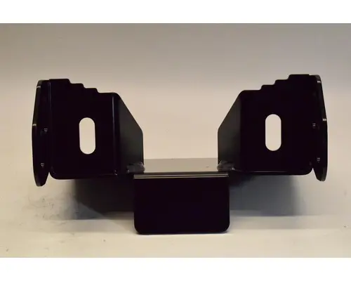LINK Suspension Axle Assembly, Rear (Single or Rear)