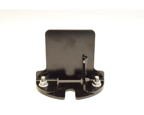 LINK Suspension Axle Assembly, Rear (Single or Rear)