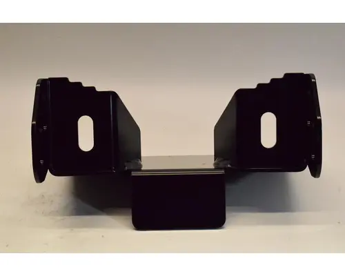 LINK Suspension Axle Assembly, Rear (Single or Rear)