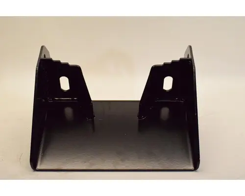 LINK Suspension Axle Assembly, Rear (Single or Rear)