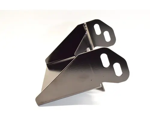 LINK Suspension Axle Assembly, Rear (Single or Rear)