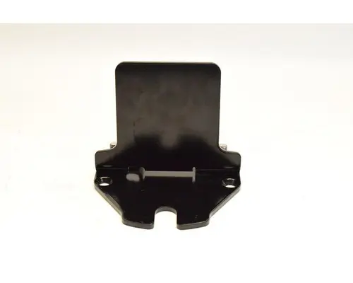LINK Suspension Axle Assembly, Rear (Single or Rear)