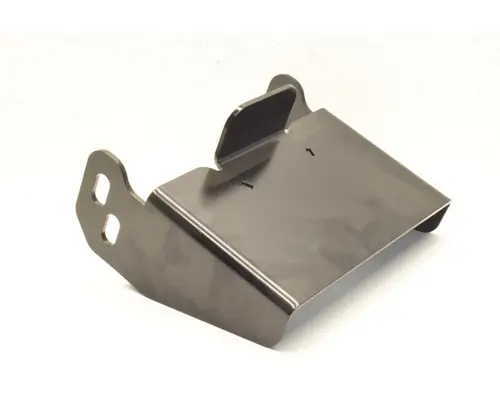 LINK Suspension Axle Assembly, Rear (Single or Rear)