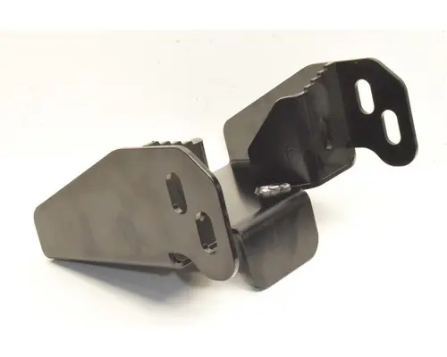 LINK Suspension Axle Assembly, Rear (Single or Rear)