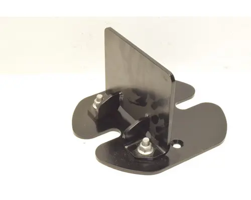 LINK Suspension Axle Assembly, Rear (Single or Rear)