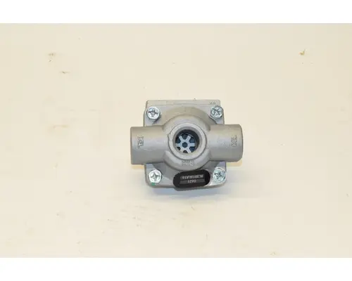 LINK Suspension Axle Assembly, Rear (Single or Rear)