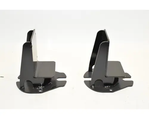 LINK Suspension Axle Assembly, Rear (Single or Rear)