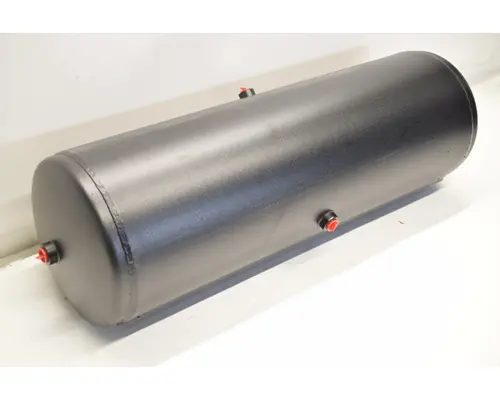 LINK Suspension Axle Assembly, Rear (Single or Rear)