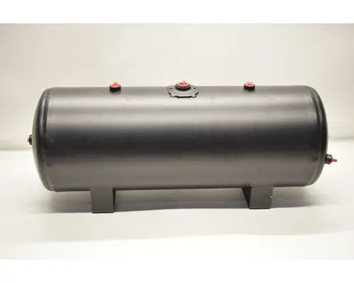 LINK Suspension Axle Assembly, Rear (Single or Rear)