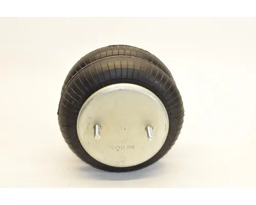 LINK  Axle Assembly, Rear (Single or Rear)