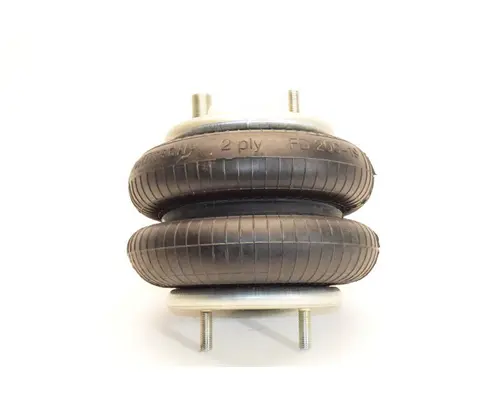 LINK  Axle Assembly, Rear (Single or Rear)