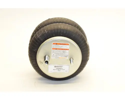 LINK  Axle Assembly, Rear (Single or Rear)