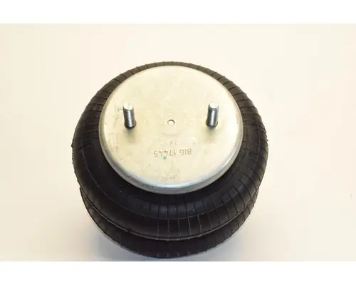 LINK  Axle Assembly, Rear (Single or Rear)