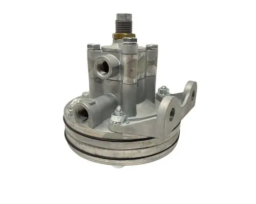 LINK  Axle Assembly, Rear (Single or Rear)