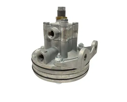 LINK  Axle Assembly, Rear (Single or Rear)