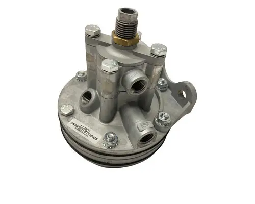 LINK  Axle Assembly, Rear (Single or Rear)
