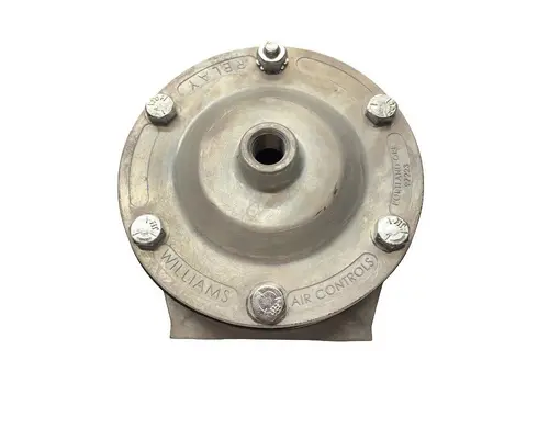 LINK  Axle Assembly, Rear (Single or Rear)