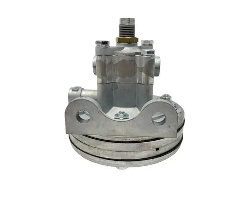LINK  Axle Assembly, Rear (Single or Rear)