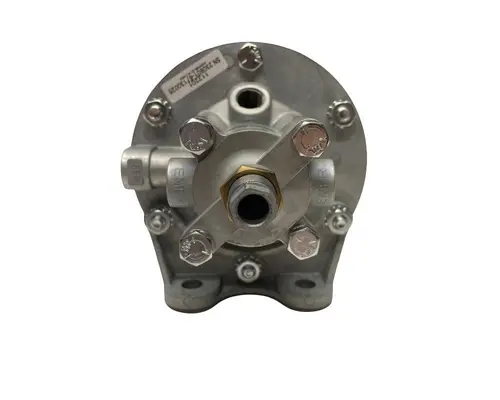 LINK  Axle Assembly, Rear (Single or Rear)