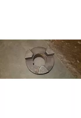LOVEJOY INC.  Vacuum Pump and Accessories