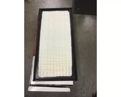 LUBERFINER AIR FILTER