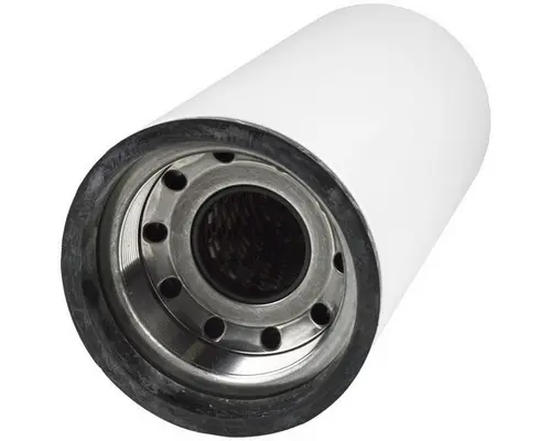 LUBERFINER FUEL WATER SEPARATOR FILTER