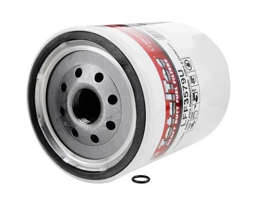 LUBERFINER FUEL WATER SEPARATOR FILTER