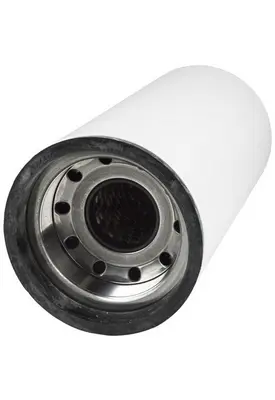 LUBERFINER FUEL WATER SEPARATOR FILTER
