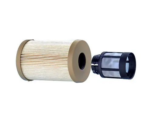 LUBERFINER FUEL WATER SEPARATOR FILTER
