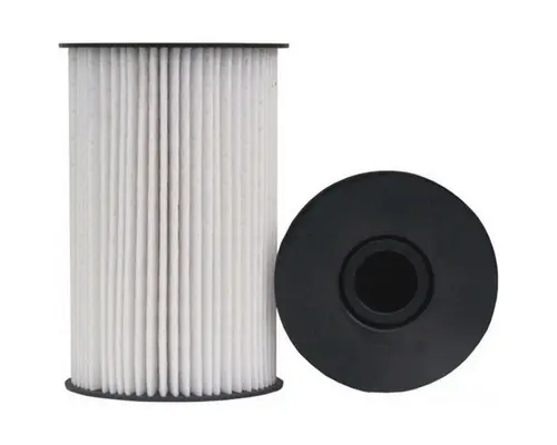 LUBERFINER FUEL WATER SEPARATOR FILTER