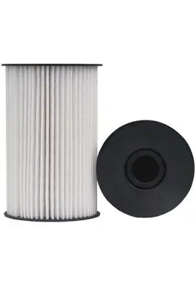 LUBERFINER FUEL WATER SEPARATOR FILTER