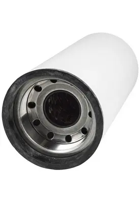 LUBERFINER FUEL WATER SEPARATOR FILTER