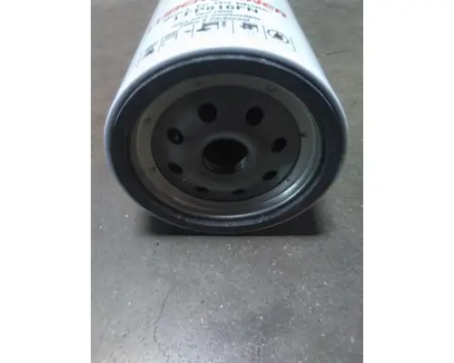 LUBERFINER FUEL FILTER