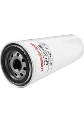 LUBERFINER FUEL FILTER