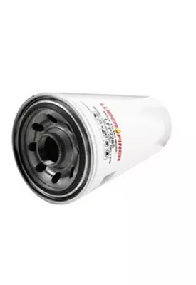 LUBERFINER OIL FILTER