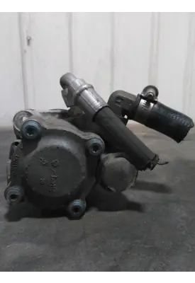 LUK-IXETIC LF183 SERIES POWER STEERING PUMP